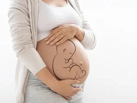 Từ 1/10: Phụ nữ độc thân có quyền sinh con bằng IVF
