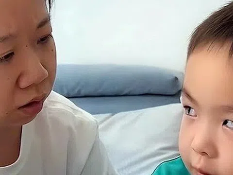 Dù giàu hay nghèo, khi con cái đưa tay đòi 5 thứ này, cha mẹ tuyệt đối đừng cho!