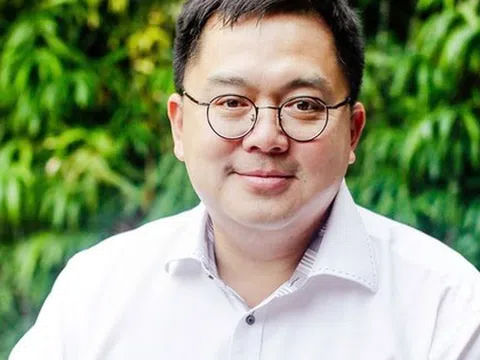 Ông Hoàng Nam Tiến, Phó Chủ tịch Hội đồng Trường Đại học FPT qua đời