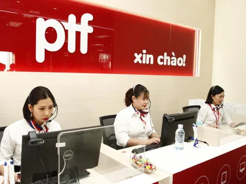 Aeon Financial rút lại tuyên bố hủy mua công ty tài chính từ SeABank