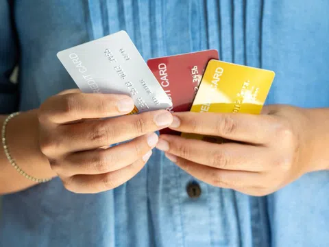 Công an phát thông báo đến tất cả người dùng ngân hàng