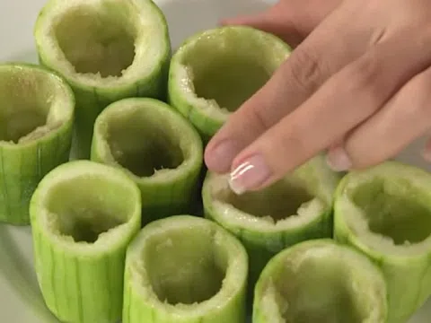 2 loại quả ít "ngậm" thuốc trừ sâu nhất chợ, cái số 1 ngoài chợ rất nhiều