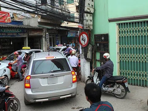 Google Maps sắp có tính năng mới mà nhiều tài xế ô tô tại Việt Nam mong đợi: Không còn cảnh chui vào ngõ hẹp, đi nhầm đường trên cao