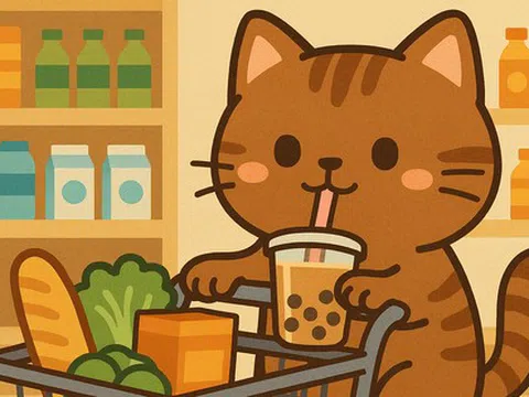 Phơi bày 4 “thói quen nghèo” khiến bạn dù chăm chỉ vẫn không đủ sống