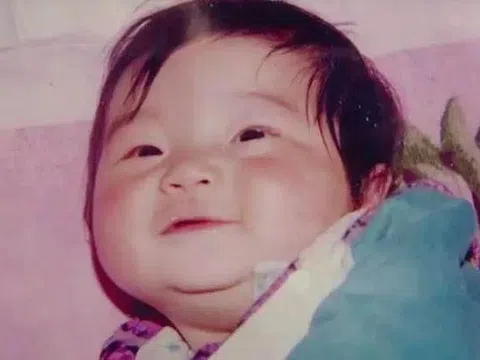 Vừa sinh ra đã bị “kết án tử”, cha bỏ rơi, đứa trẻ bại não được mẹ đơn thân và bà nội đưa vào trường ĐH danh giá