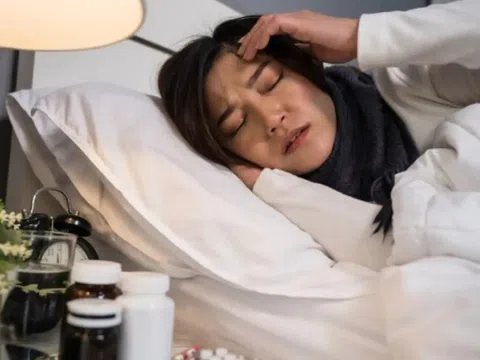 Thói quen hàng ngày của nhiều người Việt khiến não bộ bị "tàn phá" nhanh chóng