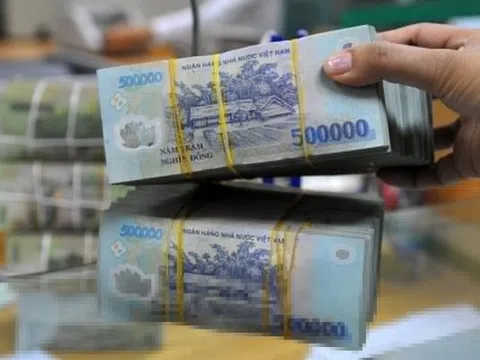 Sẵn 1,5 tỷ đồng, có mua nhà phố được không?