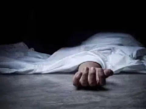 3 mẹ con tử vong trong nhà vệ sinh vì việc làm tưởng chừng vô hại