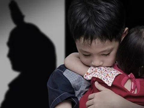 Một câu nói của nam ca sĩ nổi tiếng, chữa lành hàng triệu "vết thương tuổi thơ"
