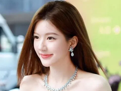 Triệu Lộ Tư đường cùng: Bị giam cầm đến năm 2030, cần hơn 1.400 tỷ để "chuộc thân"