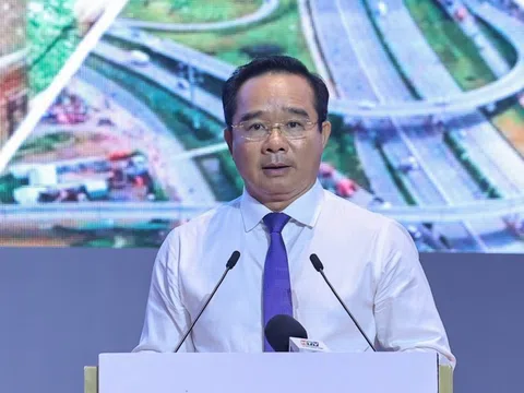 TP.HCM đề xuất tăng thêm phó chủ tịch ở phường, xã đông dân