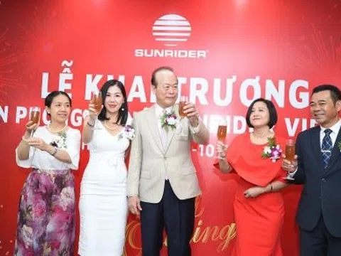 Thêm công ty đa cấp ở TP.HCM dừng hoạt động bán hàng đa cấp