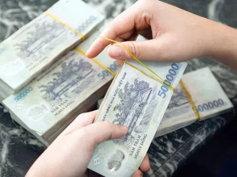Giám đốc Công ty Holdings Toàn Cầu lừa bán cổ phần của Công ty Vimeco