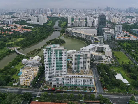 Nhà nước hỗ trợ thu hồi đất nếu đạt thỏa thuận 75%, chuyên gia nói gì?