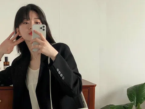 Đi làm 7 năm lương tăng đúng 1 triệu, không thể nhảy việc tăng thu nhập vì thiếu 1 thứ!