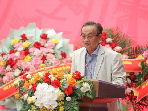 Thị trường bất động sản như 'máy bay chỉ có hạng thương gia'