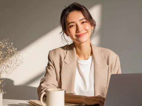 Bạn không cần kiếm tiền giỏi, chỉ cần làm được 1 việc này, bạn vẫn có thể giàu có, thành công
