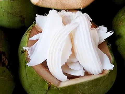 4 loại trái cây "âm thầm đầu độc gan" nếu ăn sai cách, nhiều người thích mê, ăn bất chấp