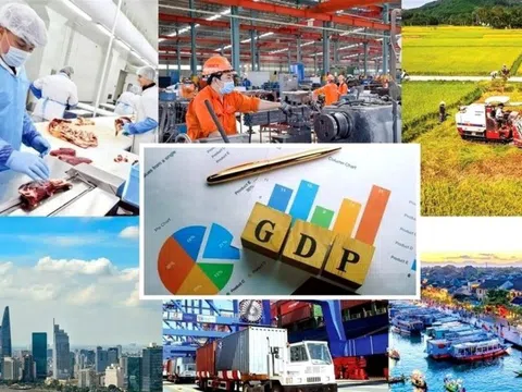 Thủ tướng yêu cầu giải pháp nâng hạng thị trường chứng khoán