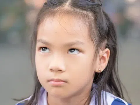 Cha mẹ thông thái dặn con: Hãy nhận diện và tránh xa kiểu người ĐỘC HẠI này, càng gần lâu, càng nguy hiểm