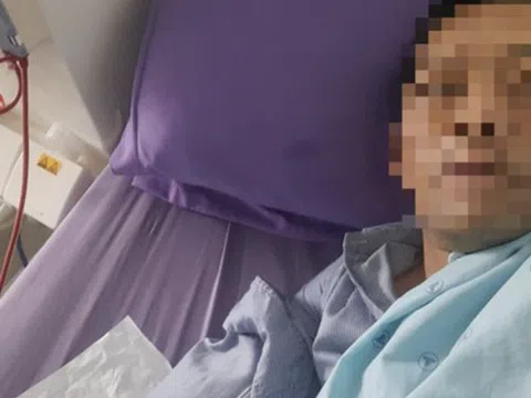 Diễn biến mới vụ người "tố" C.P. Việt Nam bán thịt heo bệnh bị mời lên làm việc