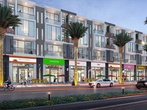 T&T City Millennia bùng nổ đại tiệc âm nhạc – ánh sáng với dàn sao ‘khủng’ dịp cuối tuần
