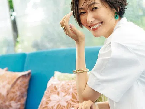 Quỹ học cho con, quỹ nghỉ hưu sớm, quỹ cho mẹ: Phụ nữ U40 cần chia tiền thế nào cho hợp lý?
