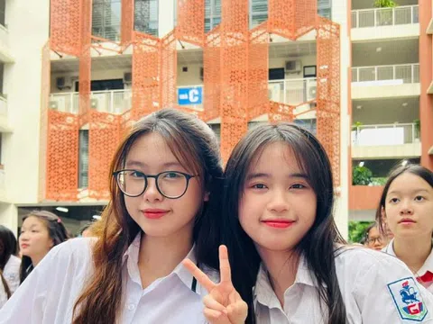Học sinh toàn quốc được nghỉ lễ 2/9 bao nhiêu ngày?