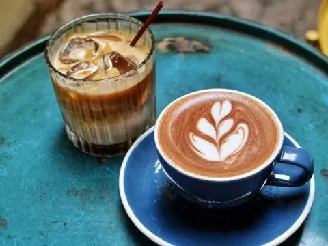 Cà phê tốt nhưng không nên kết hợp với 5 thực phẩm này: Cực hại sức khoẻ, ảnh hưởng dạ dày và tim mạch