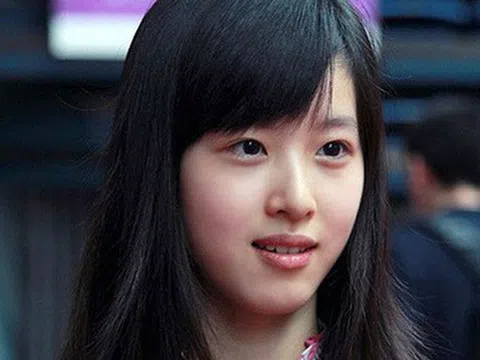Vài năm tới, giỏi tiếng Anh là quá bình thường: Nếu muốn tìm việc lương cao, bạn nên kết hợp học những thứ tiếng sau!
