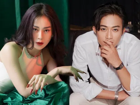 Học vấn dàn sao 30 Chưa Phải Là Hết bản Việt: Người từng du học, người bị nhận xét khó tốt nghiệp cấp 3, kết quả thi ĐH gây bất ngờ