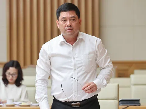 Nhiều bộ, ngành hoàn thành chỉ tiêu xây NOXH nhờ sử dụng quỹ đất hiệu quả