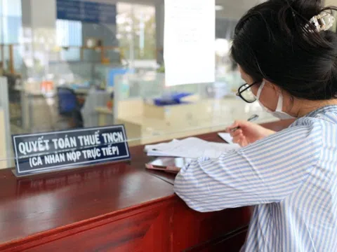 Sắp hết thời cá nhân, hộ kinh doanh than khó nộp thuế