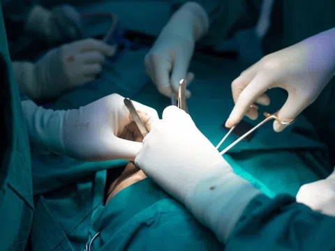 Bệnh viện mất điện 10 phút, bệnh nhân phẫu thuật tim tử vong