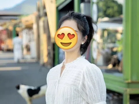 Không phải Tiểu Yến Tử hay Triệu Vy, đây là nhân vật có EQ cao nhất Hoàn Châu cách cách: Chuyện dạy con cũng "kịch tính" như phim!