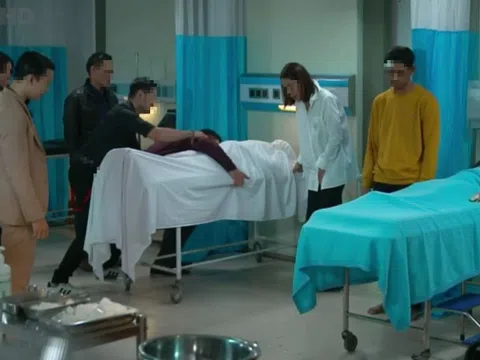 Người đàn ông đột ngột qua đời vì thiếu kali! Bác sĩ kêu gọi: Mùa hè thà ăn ít thịt nhưng phải ăn thêm 5 món