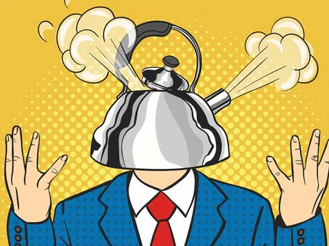 3 dấu hiệu điển hình của đàn ông có EQ thấp, ai cũng muốn né xa