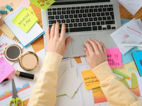 4 ngôn ngữ càng giỏi, càng dễ kiếm việc thu nhập cao tại Việt Nam