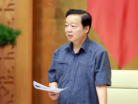 Phó thủ tướng yêu cầu áp dụng bảng giá đất thống nhất cho cả nước