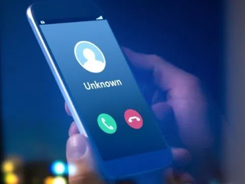 Đặt mua sữa qua mạng, cụ bà 71 tuổi bị mất hơn 500 triệu đồng