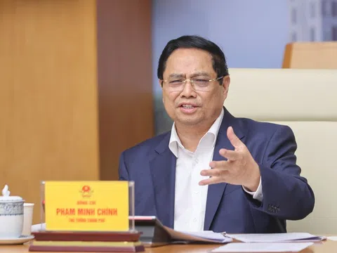 Thủ tướng đồng ý nâng ngưỡng thu nhập mua nhà ở xã hội