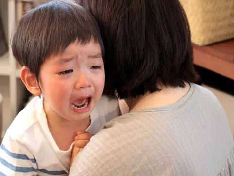 Cha mẹ có 3 "lười" này con cái thường thông minh, có EQ cao, dễ thành công hơn