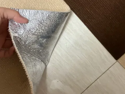 Nhà có 5 thứ này như treo "lưỡi hái tử thần" trên đầu, tiền bạc - sức khỏe cùng nhau rơi tự do