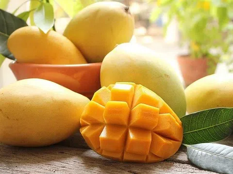 9 loại quả ngon mùa hè nhưng dễ "ngậm hóa chất", người đi chợ nhất định phải chọn kỹ