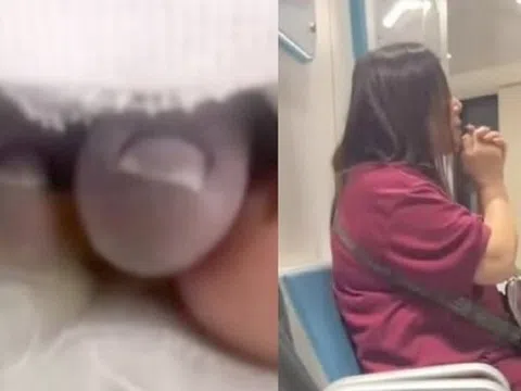 Bé trai 2 tuổi bất ngờ phát sốt, nguy cơ cắt bỏ bàn chân sau khi theo bà đi chợ