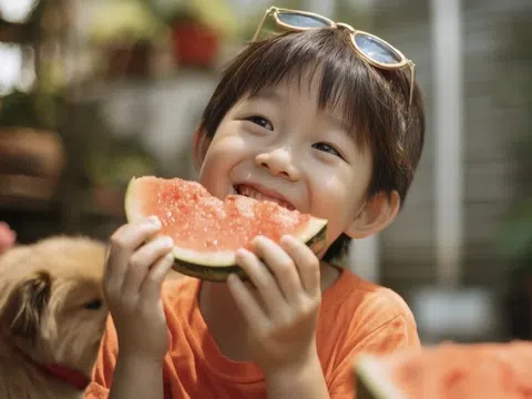 FWD Việt Nam tối ưu quyền lợi bảo vệ và tài chính cho khách hàng