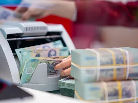 Gửi tiền ngân hàng quốc doanh nào lãi cao nhất hiện nay?