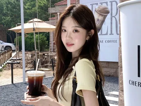 Hệ quả khó lường từ thói 'tự thưởng' ly cà phê, trà sữa