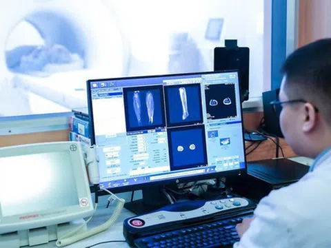 Thay đổi lớn về quyền lợi BHYT với bệnh nhân ngoại trú trái tuyến