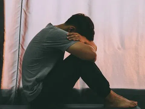 Người đàn ông Hà Nội mất hơn 400 triệu đồng, chết lặng khi biết nguyên nhân